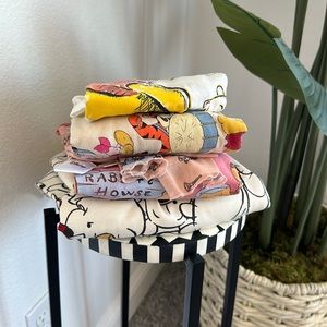 “Not So Mystery” Mystery Bundle from My Closet Size Large